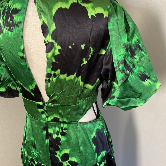 TOPSHOP dress like new - Picture 8 of 16